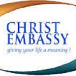 Christ Embassy Profile Picture