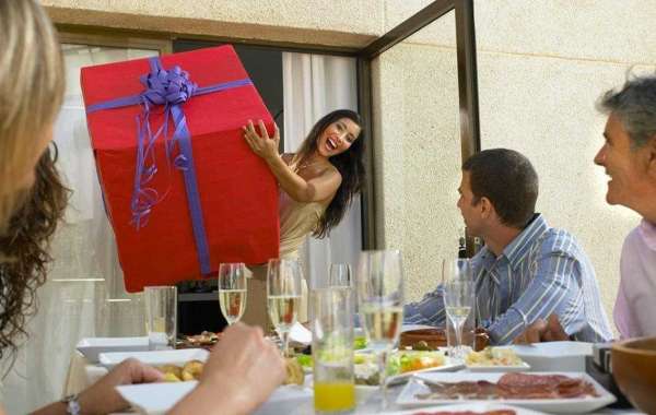 Busted: 5 of the biggest holiday myths