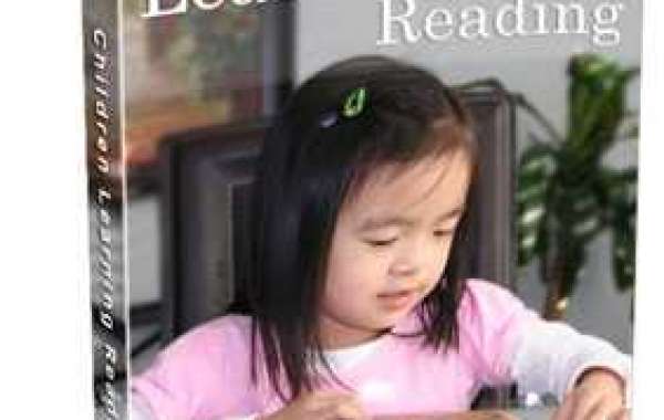 3 Tips to Teach Your child How to Read