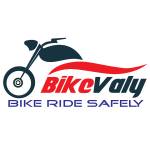 Bike Valy Profile Picture