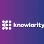 Knowlarity VirtualNumber Profile Picture