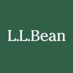 L.L Bean Profile Picture