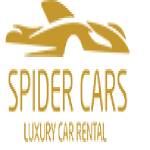 spider cars Profile Picture