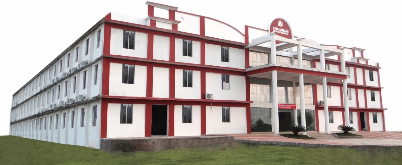 Mahakaushal University in Jabalpur