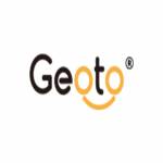 Geoto Box Profile Picture