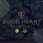 Good Heart Recovery Profile Picture