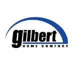 Gilbert Home Comfort profile picture