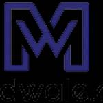 maidwale agency Profile Picture