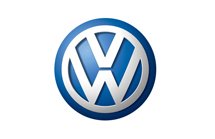 Volkswagen DSG Repairs Melbourne, Somerton , Campbellfield