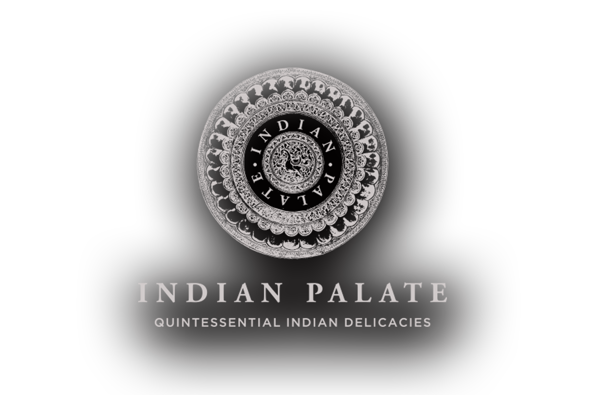 Best Indian Restaurant | Best Restaurant in Budapest |Indian Food - Indian