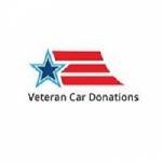 Veteran Car Donations Jacksonville FL profile picture