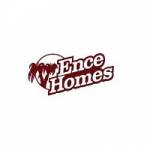 Ence Homes Profile Picture