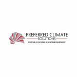 Preferred Climate Solutions Profile Picture