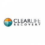 Clear Life Recovery Profile Picture