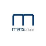 MATSonline Profile Picture