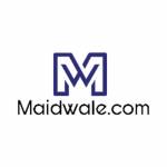 Maidwale Profile Picture