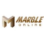Marble Online profile picture