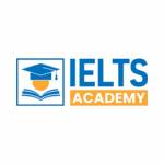 Ielts academy chd Profile Picture