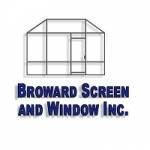 Broward Screen Window INC Profile Picture