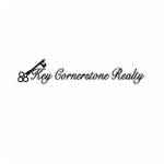 Key Cornerstone Realty Profile Picture