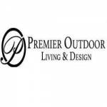 PREMIER OUTDOOR LIVING AND DESIGN Profile Picture