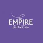 Empire Dental Care profile picture