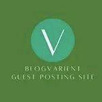 blog varient Profile Picture