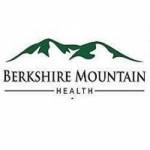 Berkshire Mountain Health Profile Picture