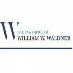Law Office of William Waldner Profile Picture