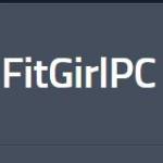 FitGirl PC Profile Picture