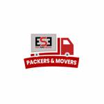 Esepackers andmovers Profile Picture