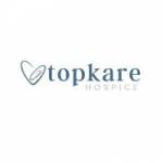 Topkare Hospice Profile Picture