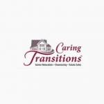 Caring Transitions Profile Picture