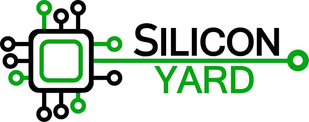 Best VLSI Training Institute in Bangalore  | Silicon Yard