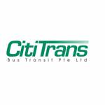 CitiTrans Bus Transit Pte Ltd Profile Picture