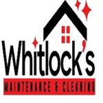 Whitlocksmc Profile Picture