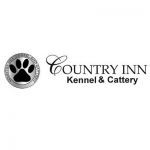 Country Inn Kennel and Cattery Profile Picture