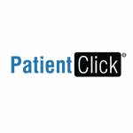 Patientclick Inc Profile Picture
