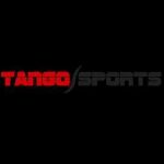 tango sport Profile Picture