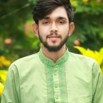 kowshikahmed kafi Profile Picture