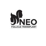 Neo Follicle Transplant Profile Picture