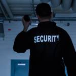 zam security profile picture