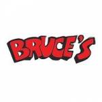 Bruces Air Conditioning Heating Queen Creek Profile Picture
