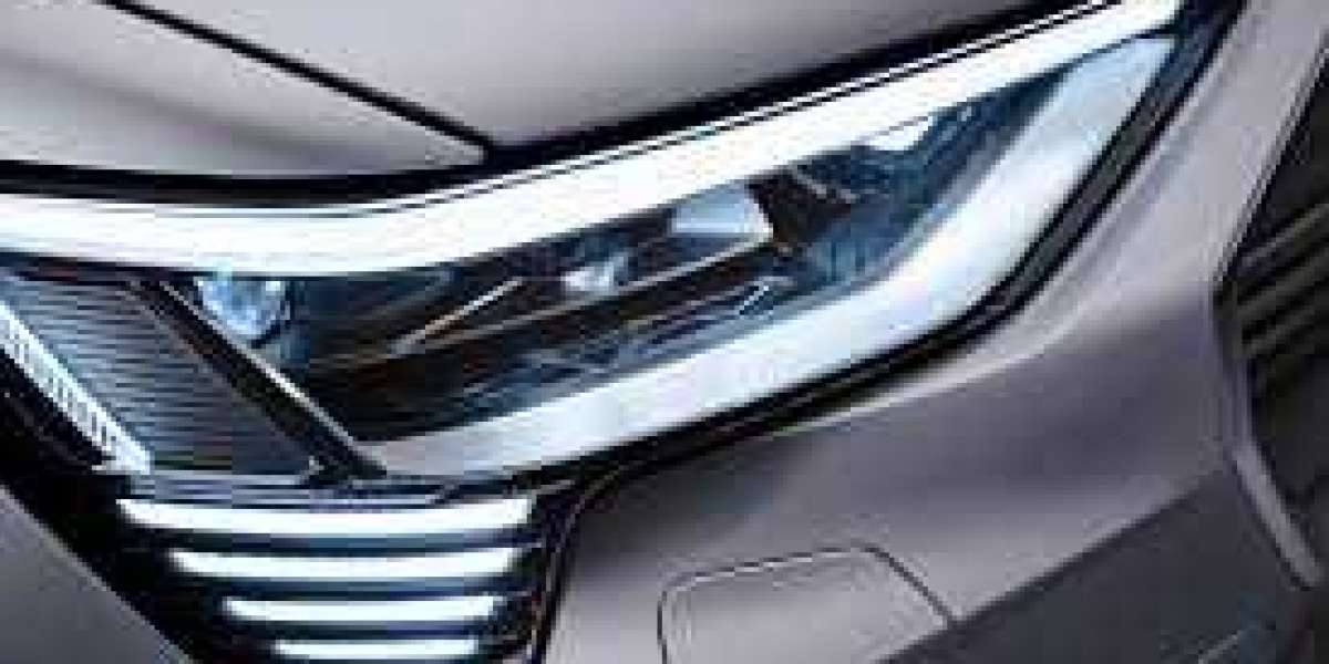 LED Headlights: Advantages and Disadvantages of a Car