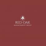 Red Oak Management Group Profile Picture