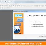 Software For ID Cards Profile Picture