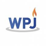 WPJ Heating Profile Picture