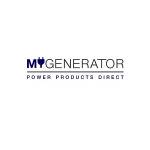 My Generator Profile Picture