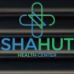 Shahut Medical Center Profile Picture