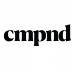 CMPND Community profile picture